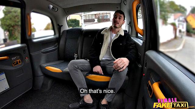 Serviced at Services