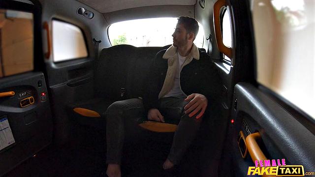 Serviced at Services