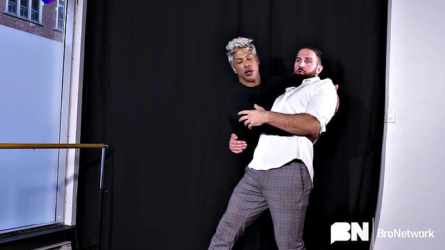 Show Me Your Best Moves
