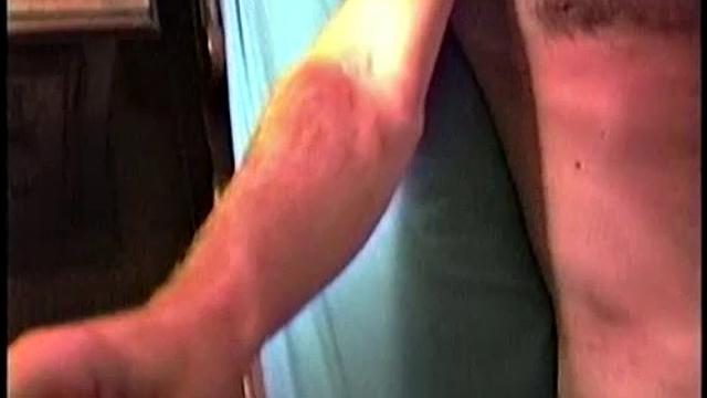 I picked this wild man up, while he was hitchhiking. When I gave him my card he wanted to do a shoot right then. I love these types that say things like "don't cum in my mouth" and then can't keep their hands, or mouth, off your cock.