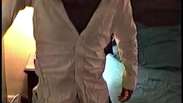 I picked this wild man up, while he was hitchhiking. When I gave him my card he wanted to do a shoot right then. I love these types that say things like "don't cum in my mouth" and then can't keep their hands, or mouth, off your cock.