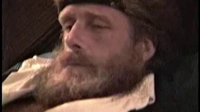 I picked this wild man up, while he was hitchhiking. When I gave him my card he wanted to do a shoot right then. I love these types that say things like "don't cum in my mouth" and then can't keep their hands, or mouth, off your cock.