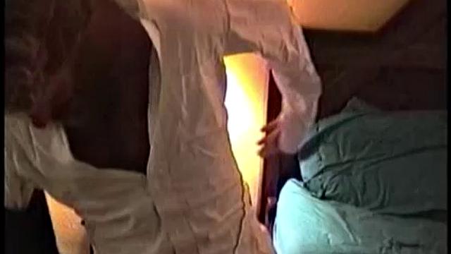 I picked this wild man up, while he was hitchhiking. When I gave him my card he wanted to do a shoot right then. I love these types that say things like "don't cum in my mouth" and then can't keep their hands, or mouth, off your cock.