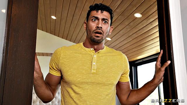 Quit Beating The Bush