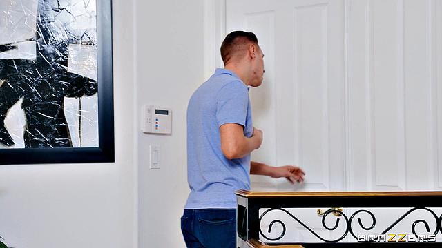 Stepmom's Secret Group