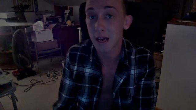 Amateur BillieRamos Beating