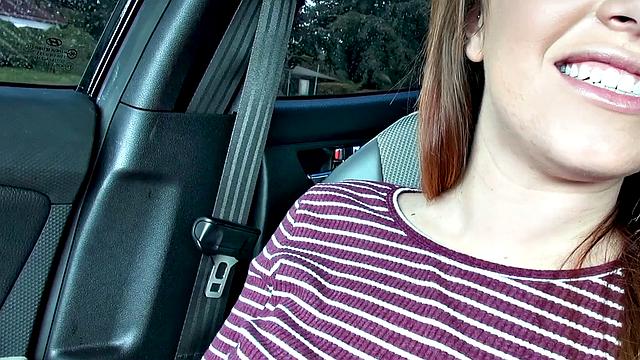 Getting kinky with Montana