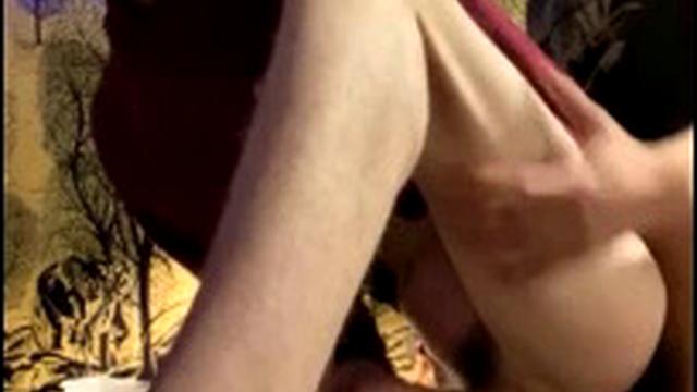 Friends with Benefits