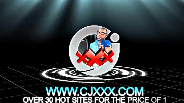 Latin Twink Sex Orgy