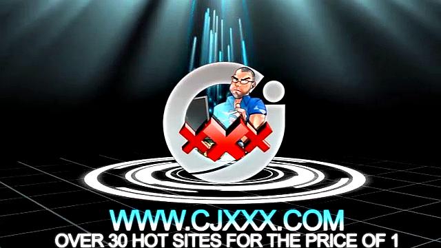 Latin Twink Sex Orgy