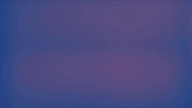 AUSTIN Chapter 4 - Wolf's House Guest