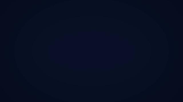 AUSTIN Chapter 4 - Wolf's House Guest