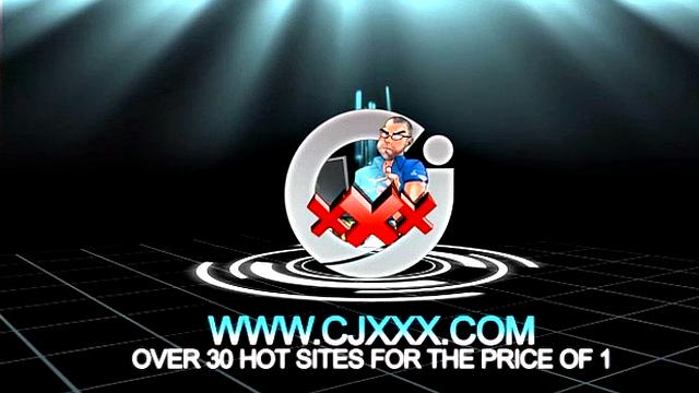 Straight Buzz Gets Fucked