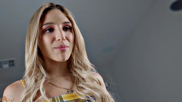 Lights, Cam, Action!