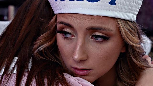 The Summoning: Part 3