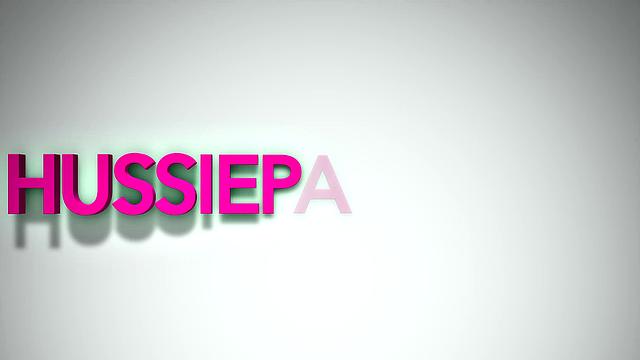 Lil Latina vs Big Black Cock