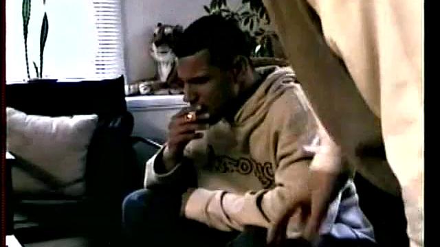 Straight Dino Cums Twice