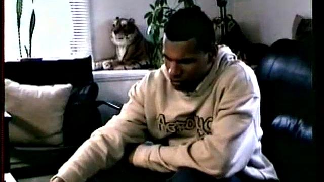 Straight Dino Cums Twice