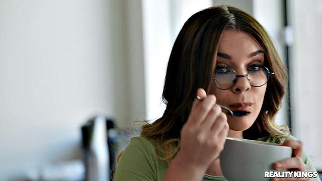 I Made Love to Your Boyfriend to Make You Mad