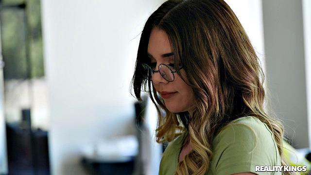 I Made Love to Your Boyfriend to Make You Mad