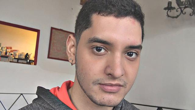 жаркий латинец не выдержал соблазна: деньги решают всё