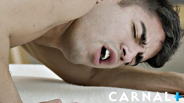 THE CLERGY Chapter 21 - Prove