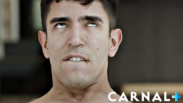 THE CLERGY Chapter 21 - Prove