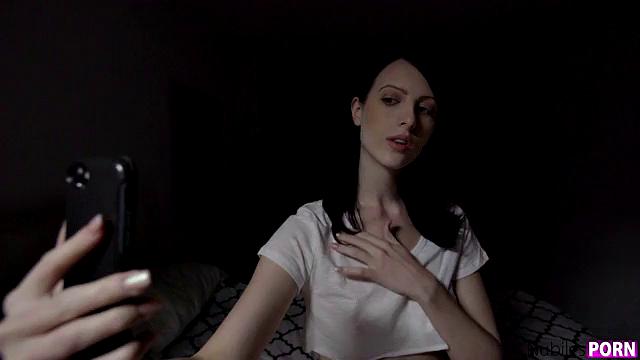 My Snap Girl - Season 12: Episode 4