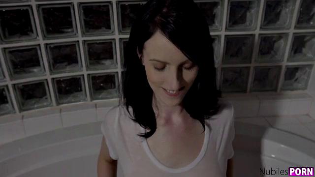 My Snap Girl - Season 12: Episode 4