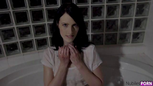 My Snap Girl - Season 12: Episode 4