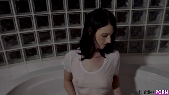 My Snap Girl - Season 12: Episode 4