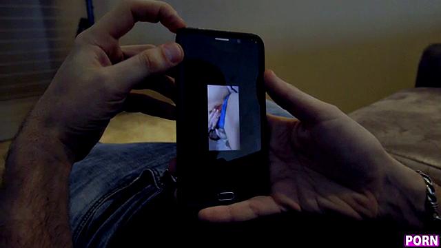 My Snap Girl - Season 12: Episode 4