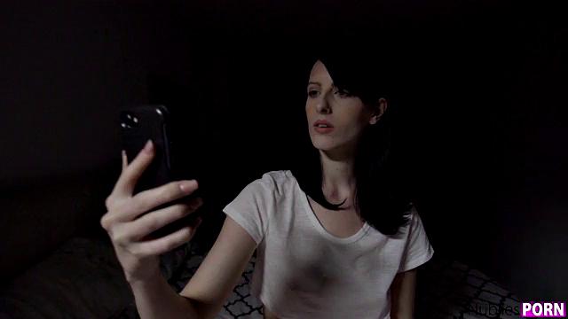 My Snap Girl - Season 12: Episode 4