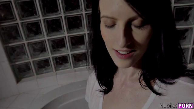 My Snap Girl - Season 12: Episode 4