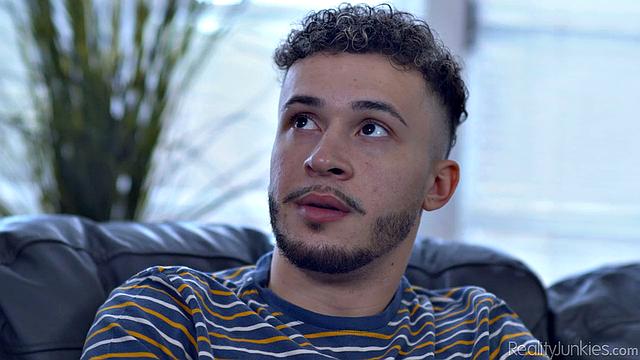 My Dirty Hot Wife 2 - Scene 3 - Fuck My Wife