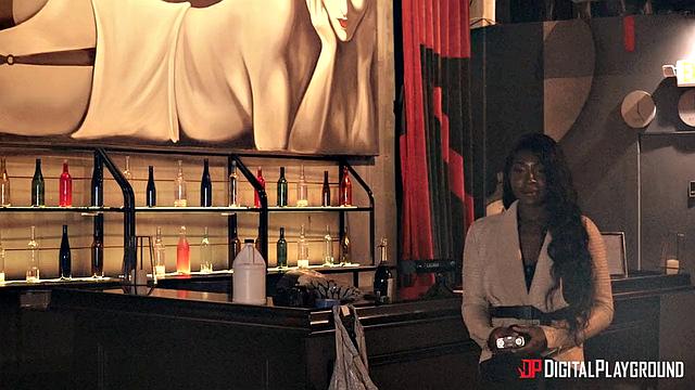 Fashion Provocateuse