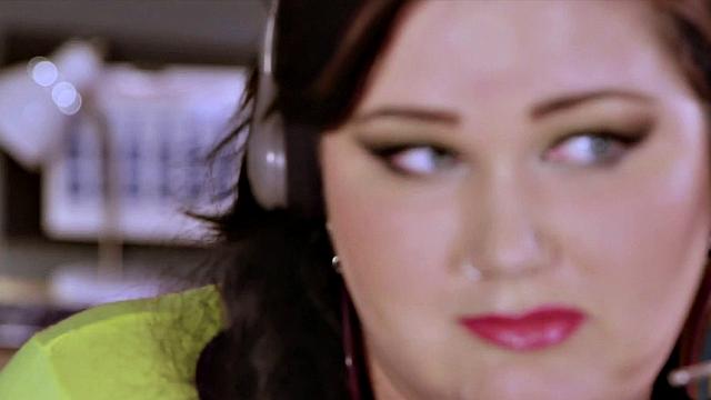 The XLGIRLS Customer Service