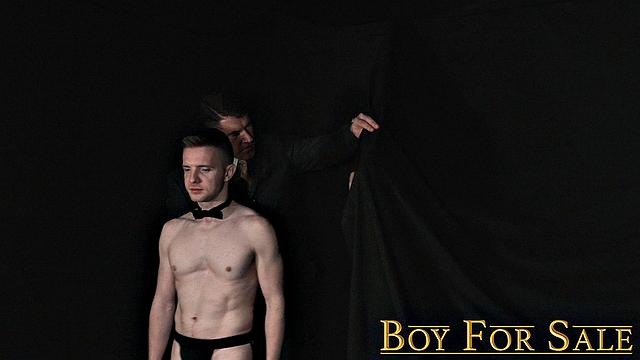 THE BOY SERG Chapter 8 - Appraisal