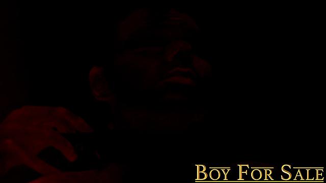 THE BOY SERG Chapter 8 - Appraisal