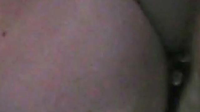 Seduced gay pounded hardcore in asshole by a nice dick