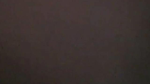 Seduced gay pounded hardcore in asshole by a nice dick