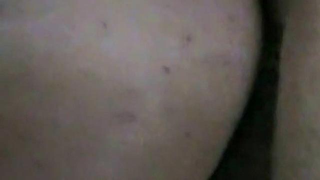 Seduced gay pounded hardcore in asshole by a nice dick