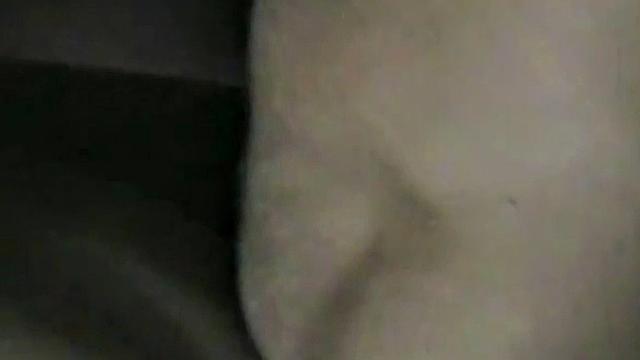 Seduced gay pounded hardcore in asshole by a nice dick