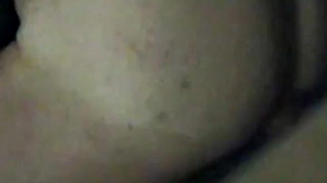 Seduced gay pounded hardcore in asshole by a nice dick