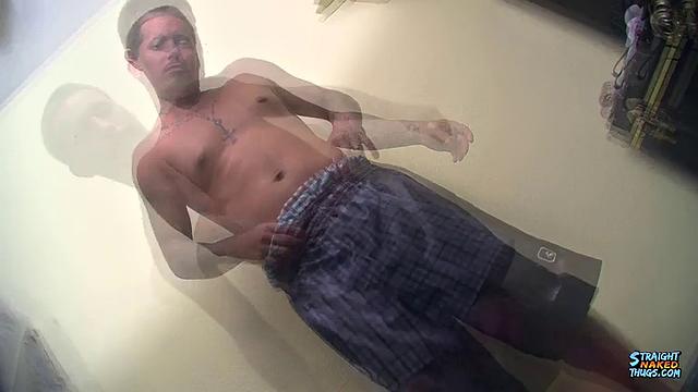 First Time Trying Toys - Lil Wyte