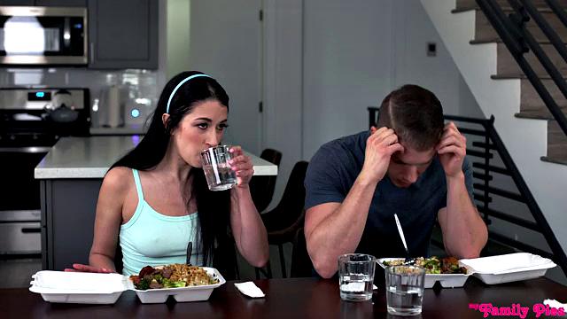 Mom Plays Prank - S18:E5