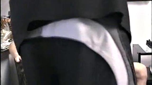 Sucking Straight Boy Paulie