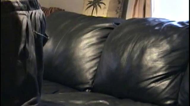 Cock Sucking Straight Boy