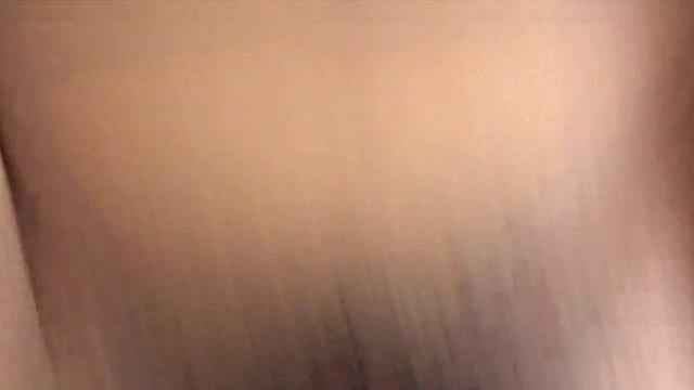 Anza - Morning Romp Clip