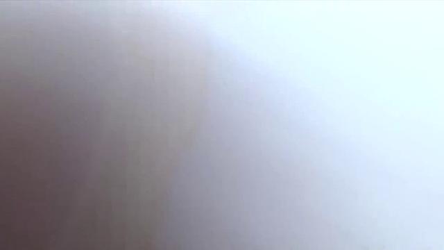 Anza - Morning Romp Clip